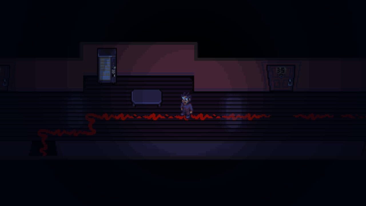 Look Outside thumbnail 2