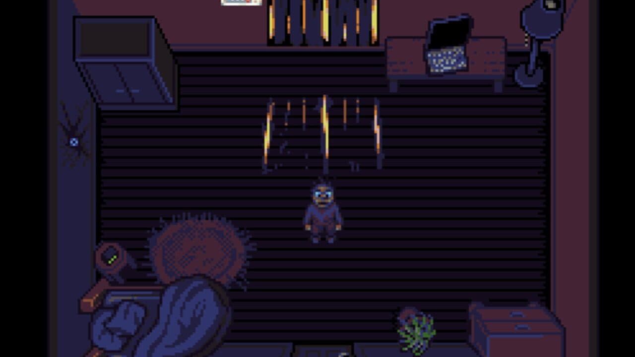 Look Outside thumbnail 4