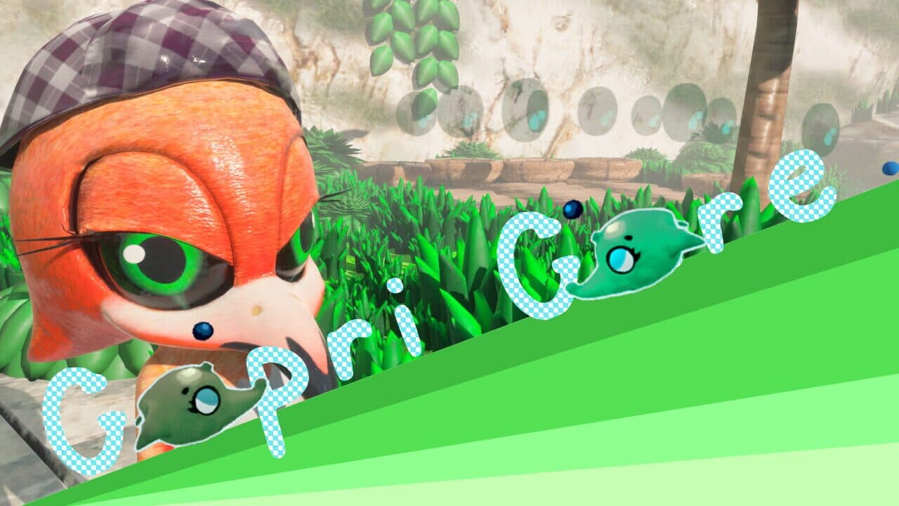 Capri Care thumbnail 5