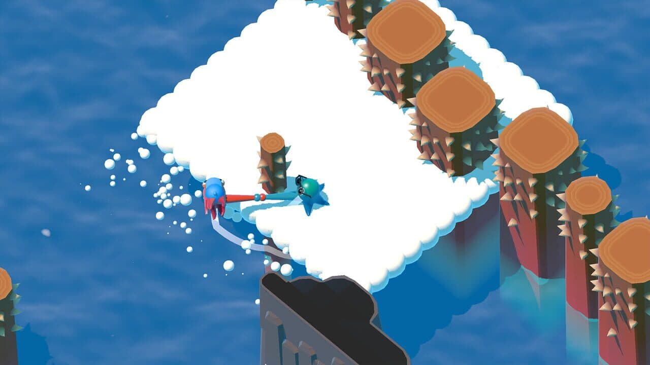 Tentacle Tango thumbnail 3