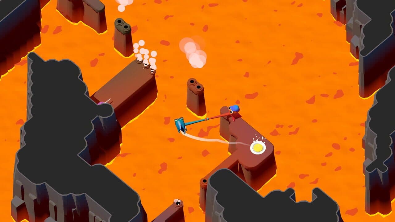 Tentacle Tango thumbnail 6
