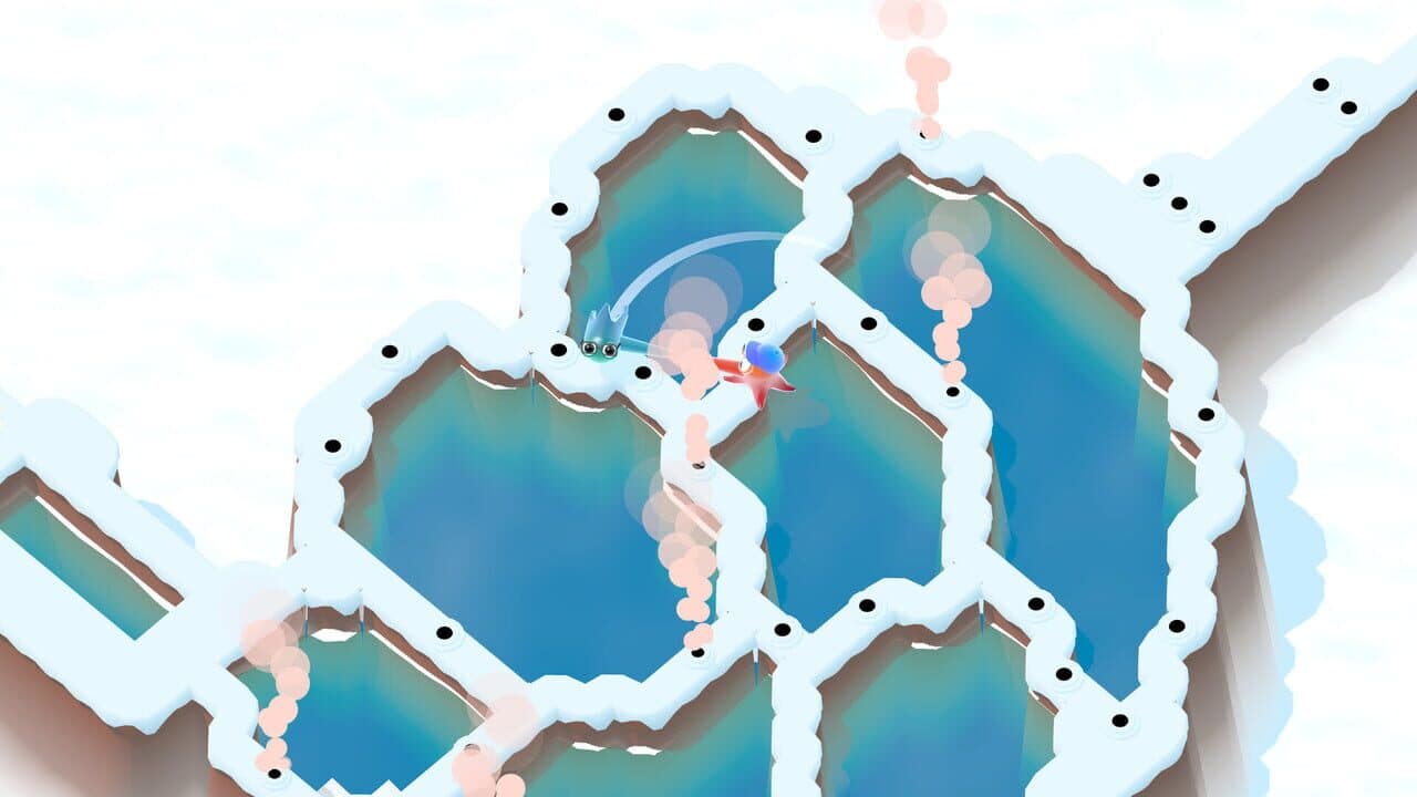 Tentacle Tango thumbnail 9