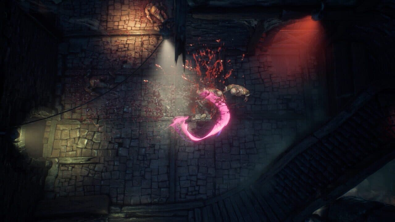 Moroi thumbnail 4
