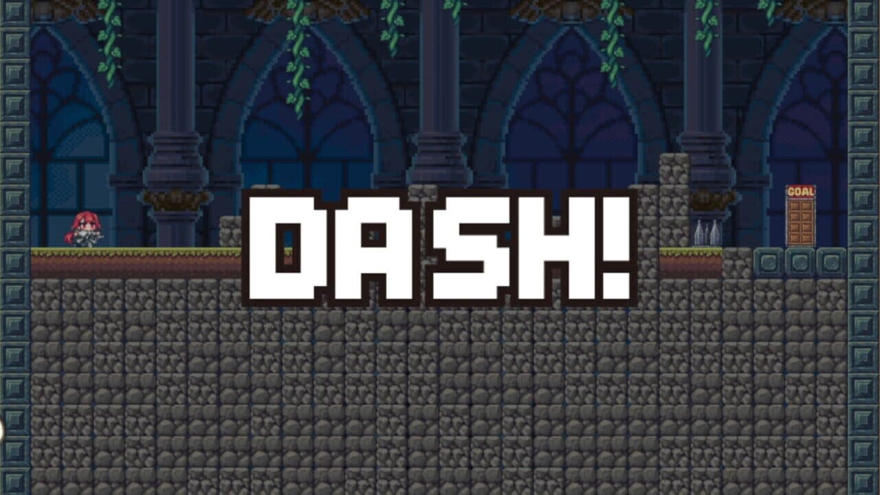 10 Seconds Dash! thumbnail 6
