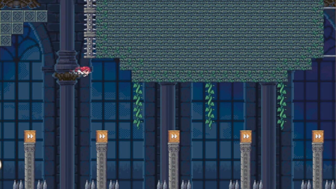 10 Seconds Dash! thumbnail 9