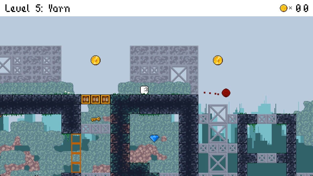 :3 thumbnail 3