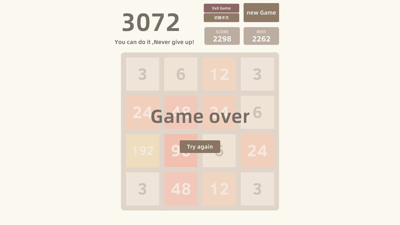 3072 thumbnail 2