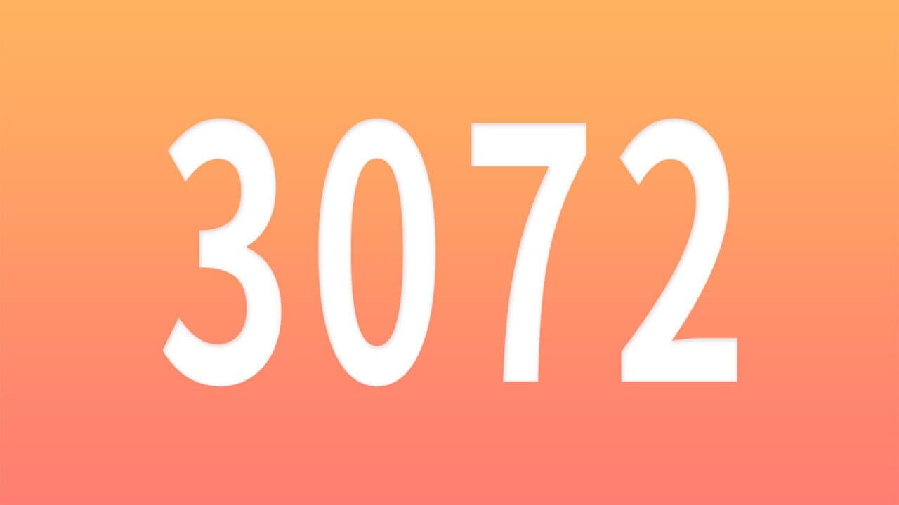 3072 thumbnail 6