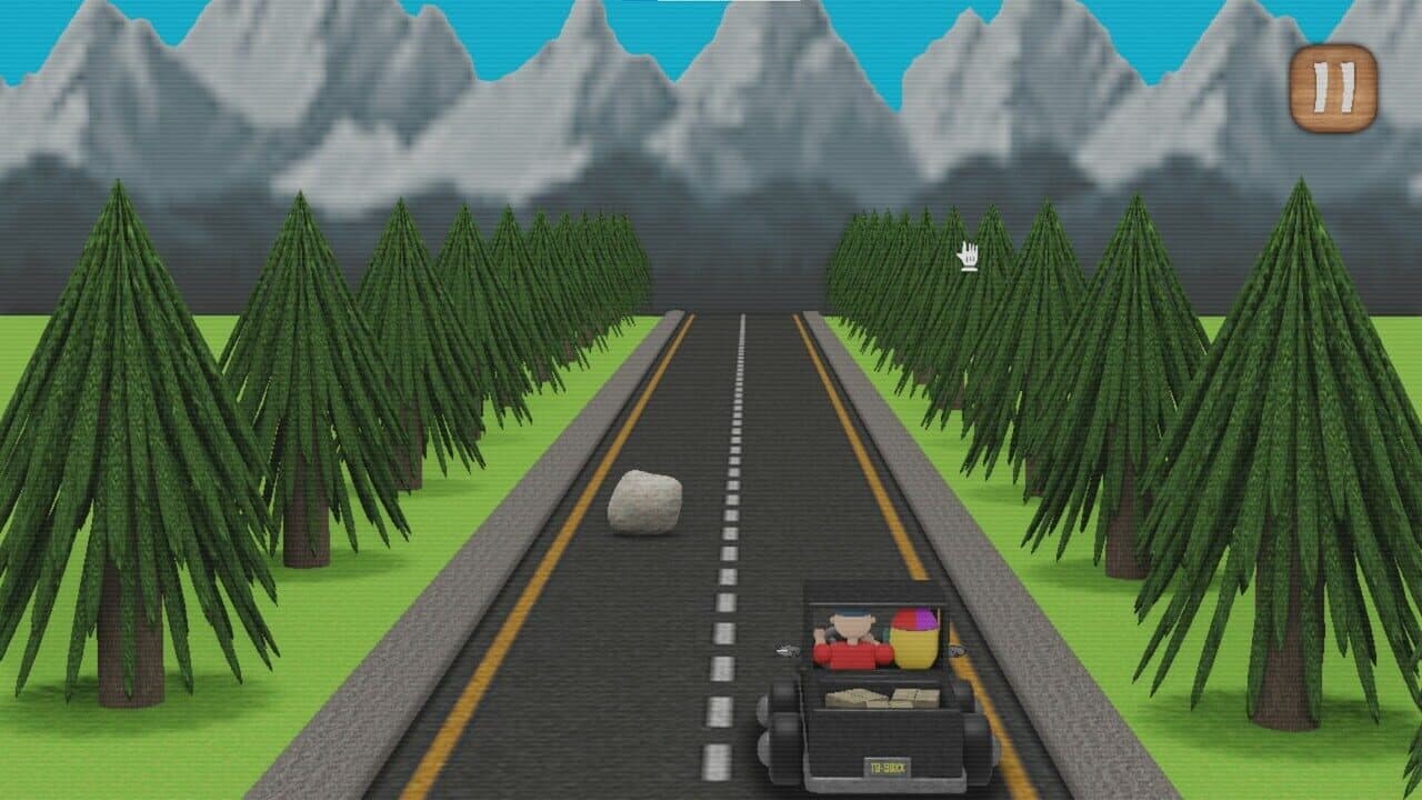 Julian & Friends thumbnail 2