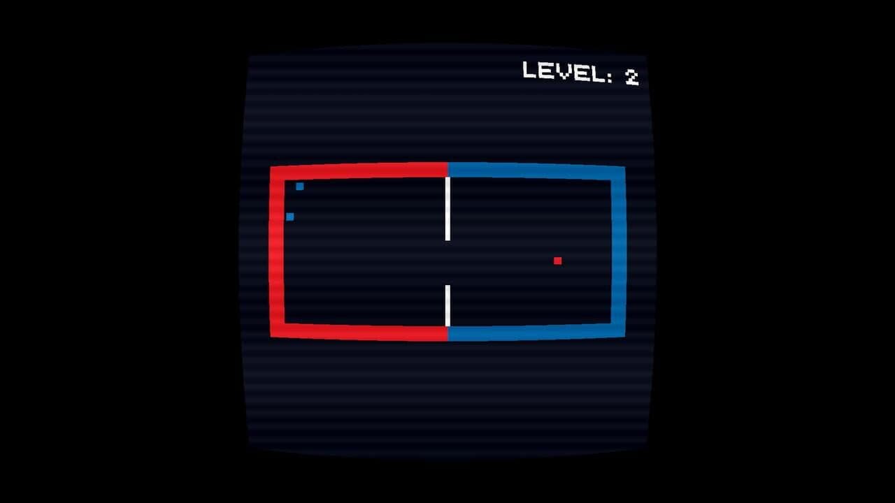 LeftRedRightBlue thumbnail 2
