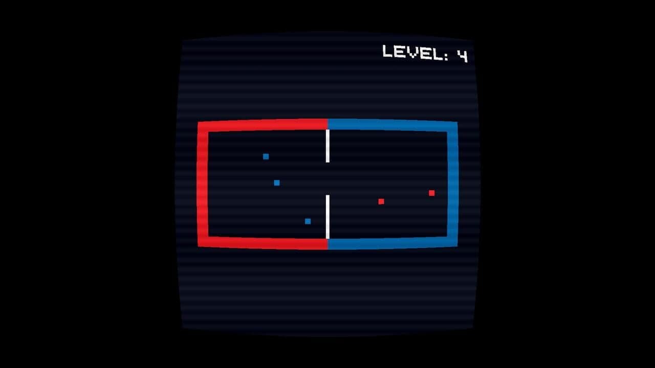 LeftRedRightBlue thumbnail 3
