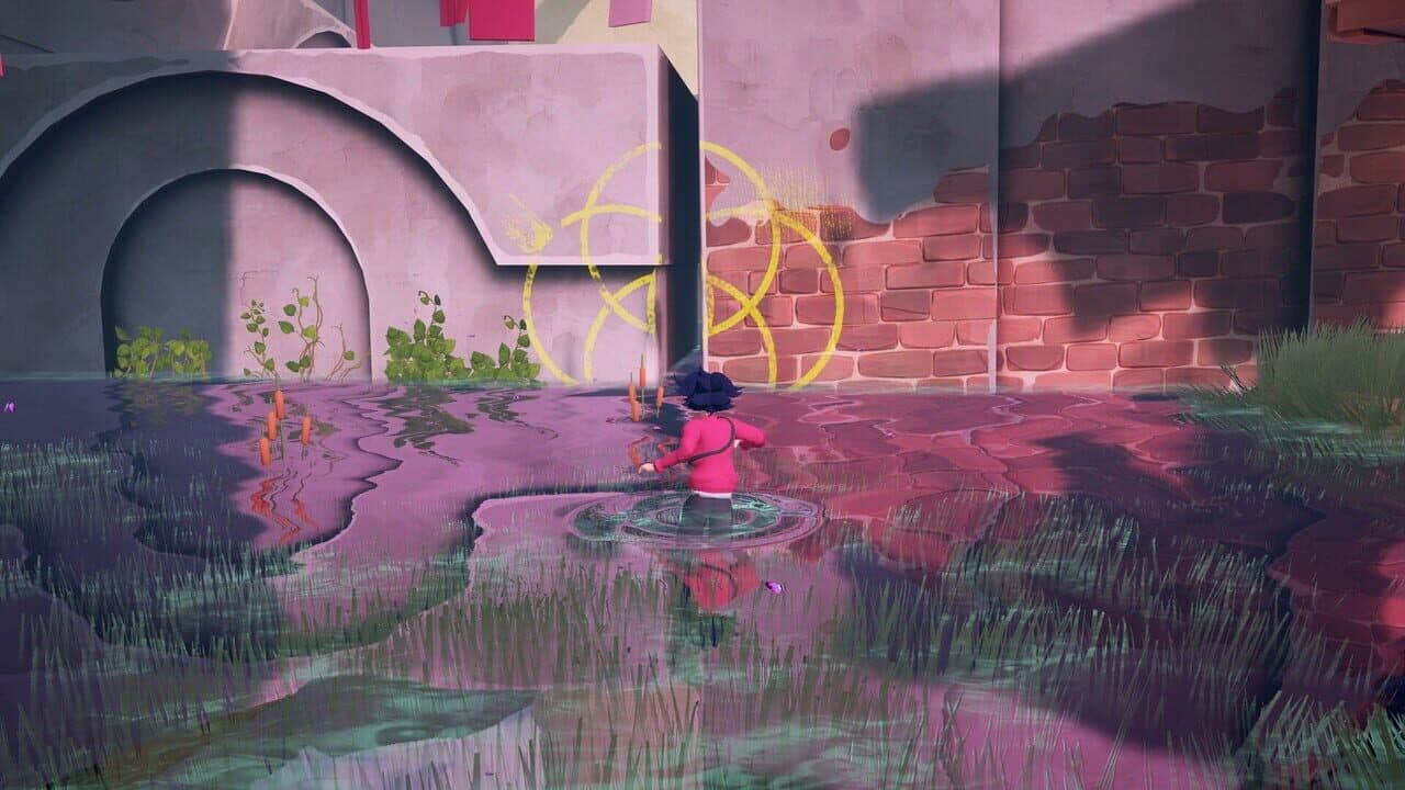 A Pizza Delivery thumbnail 6
