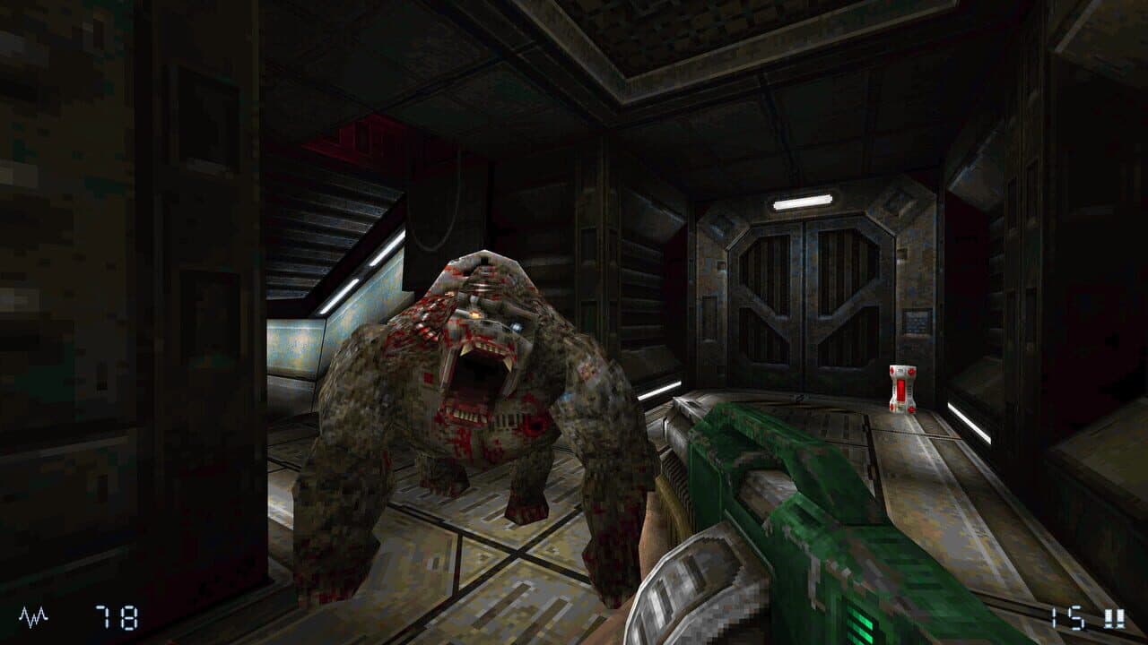 Threat Vector thumbnail 2