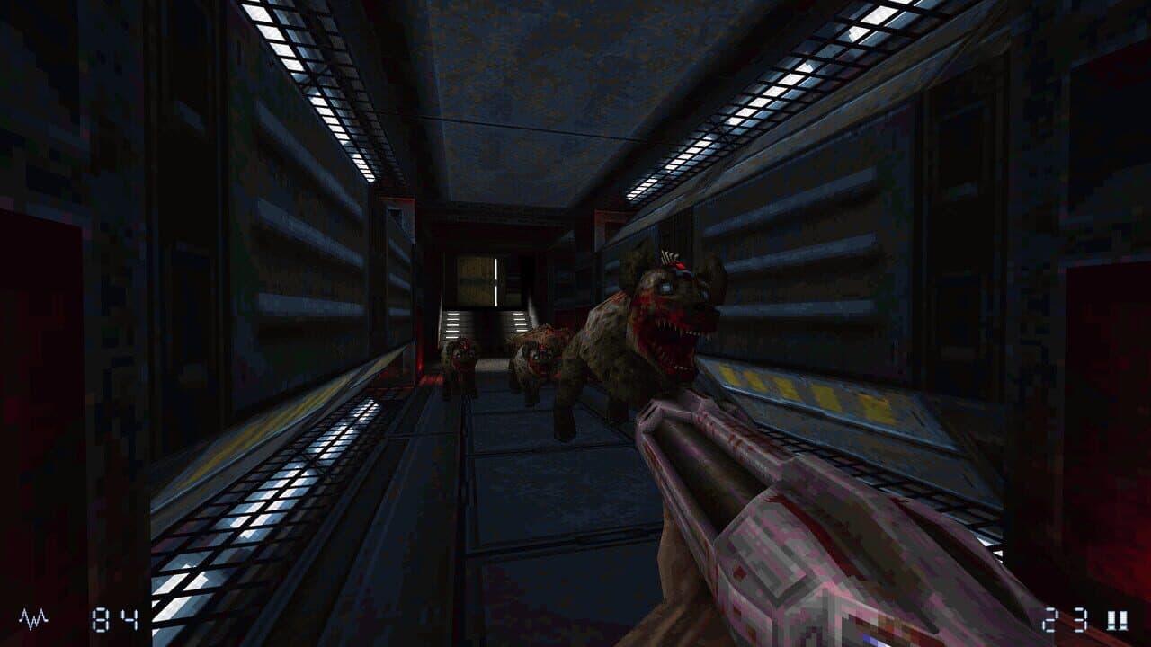 Threat Vector thumbnail 3