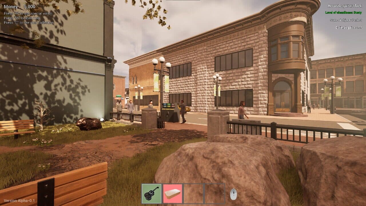 MyPawnShop thumbnail 5