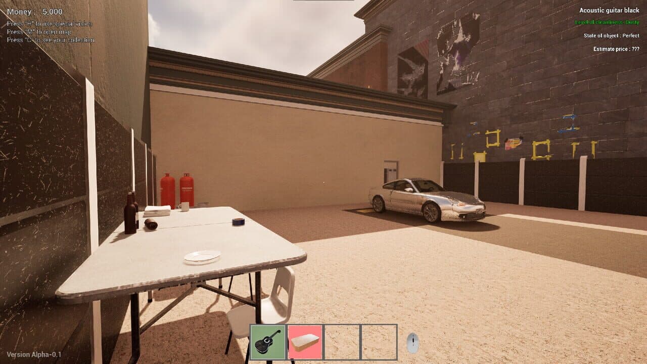 MyPawnShop thumbnail 6