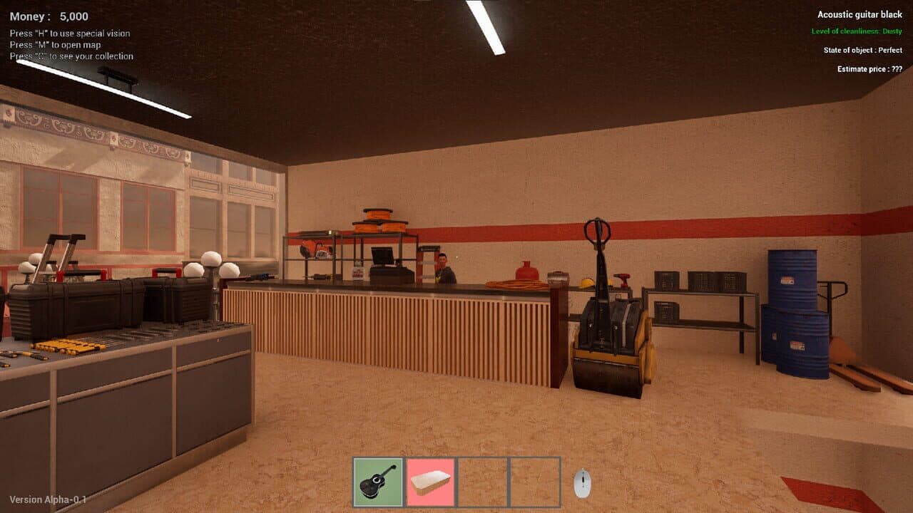 MyPawnShop thumbnail 3