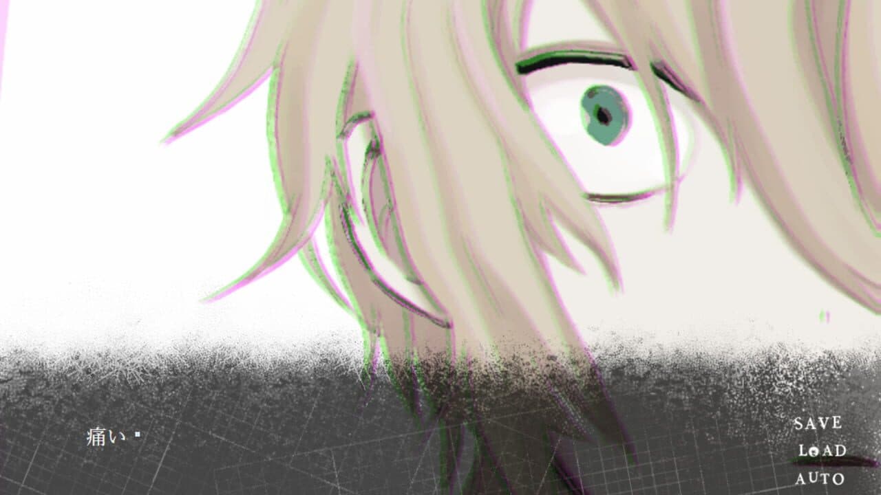 Kamisama no Hitsugi thumbnail 3