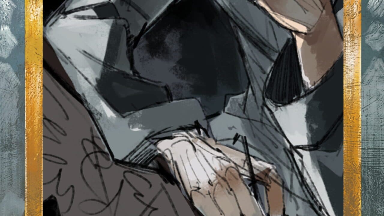 Kafka's Metamorphosis screenshot 1