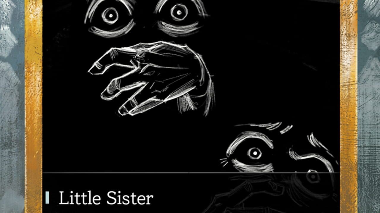 Kafka's Metamorphosis thumbnail 3