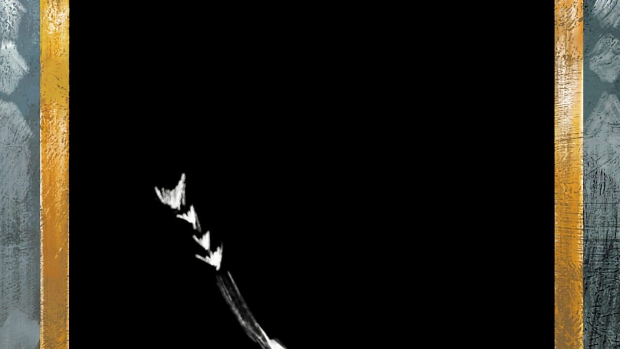 Kafka's Metamorphosis thumbnail 4