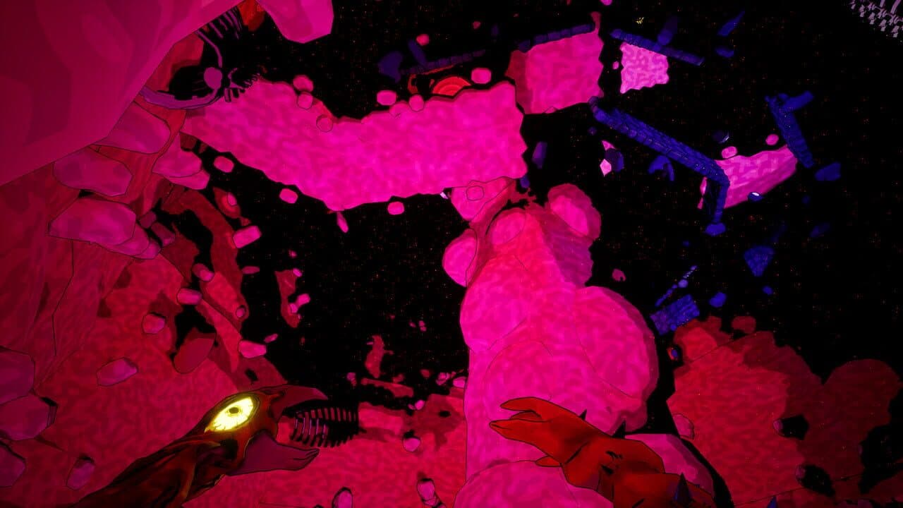 FleshBound thumbnail 2