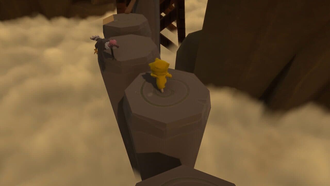 Jumpo World thumbnail 4