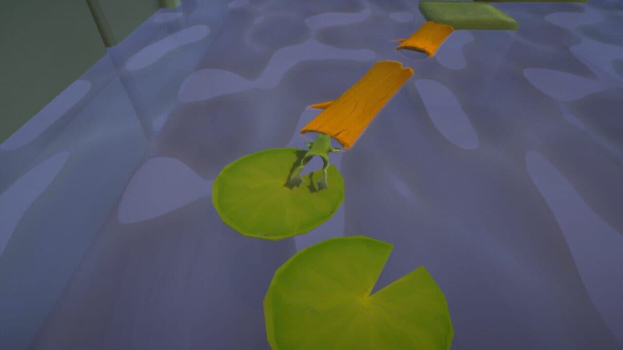 Jumpo World thumbnail 5