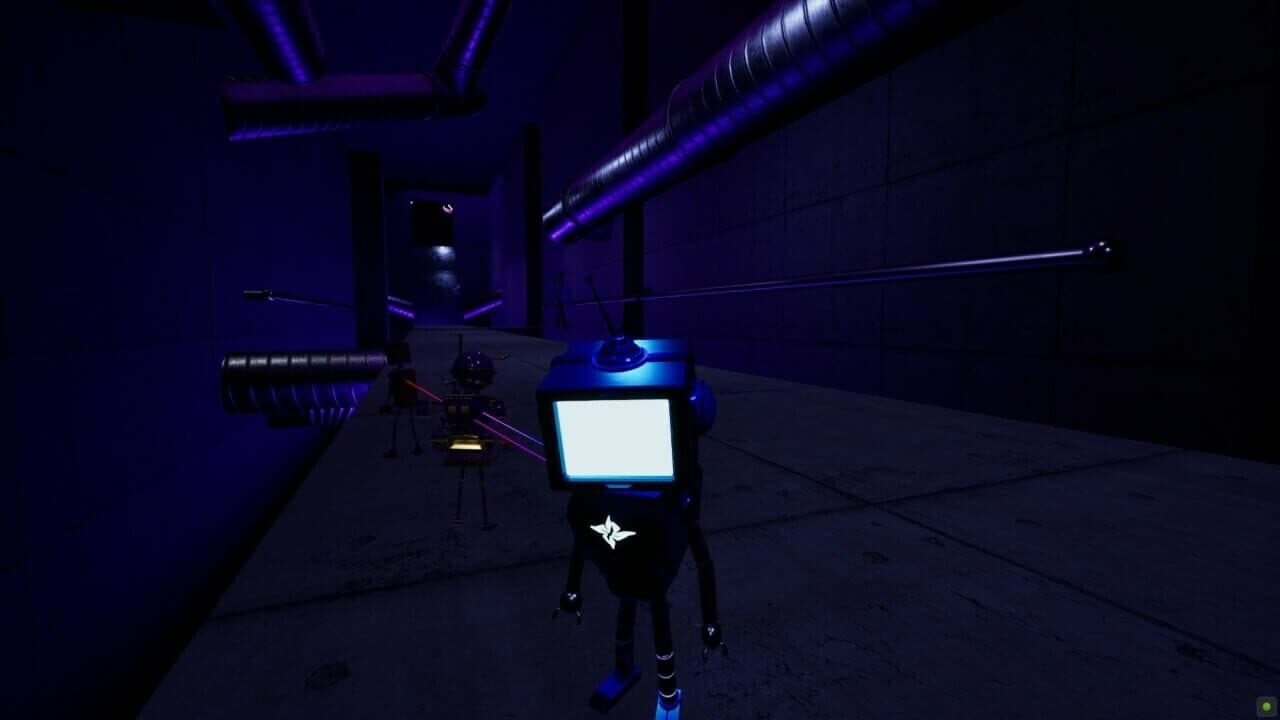 Can We Still Get High thumbnail 2