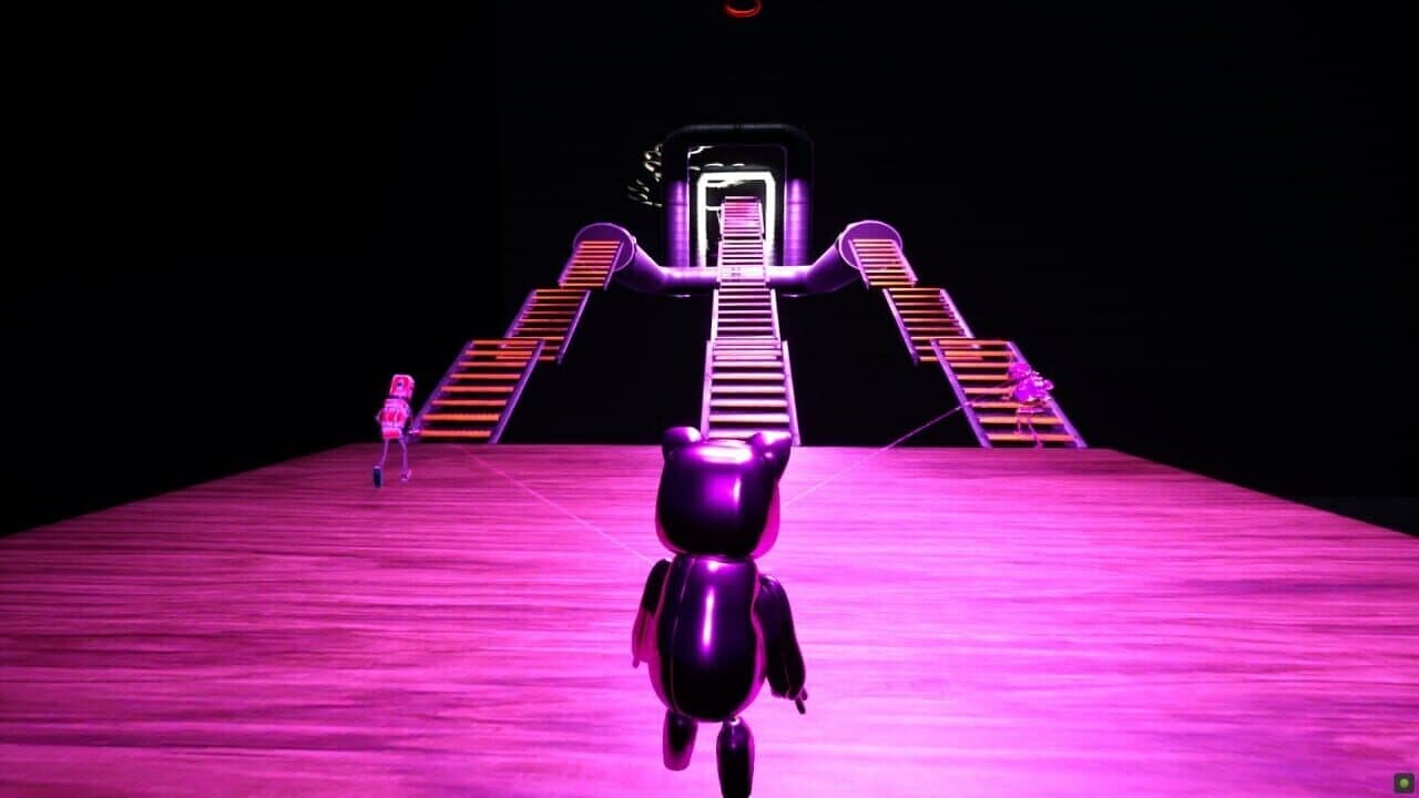 Can We Still Get High thumbnail 4