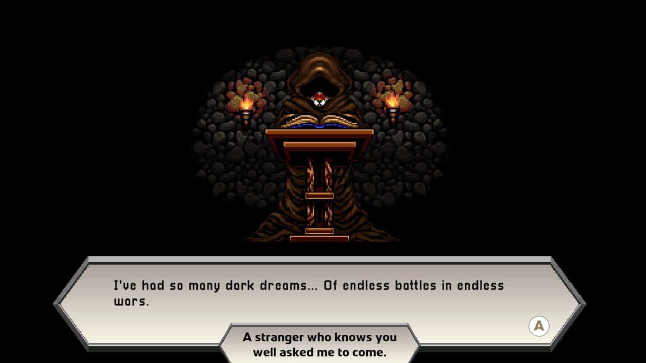 Aegis Force: The Scorian War screenshot 1