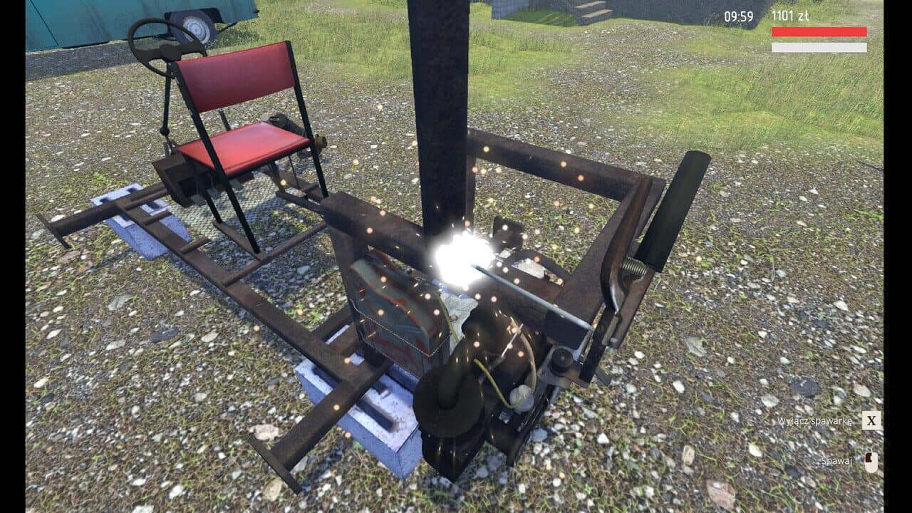 OHV thumbnail 2