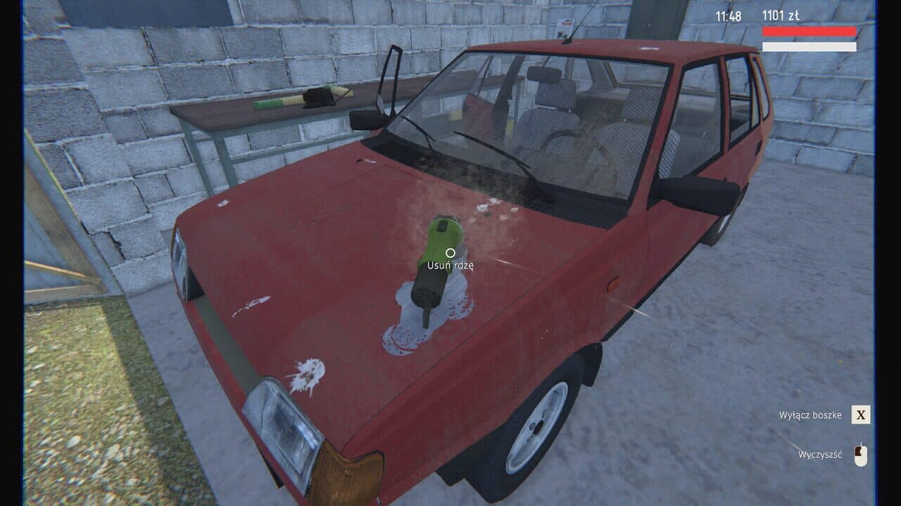 OHV thumbnail 3