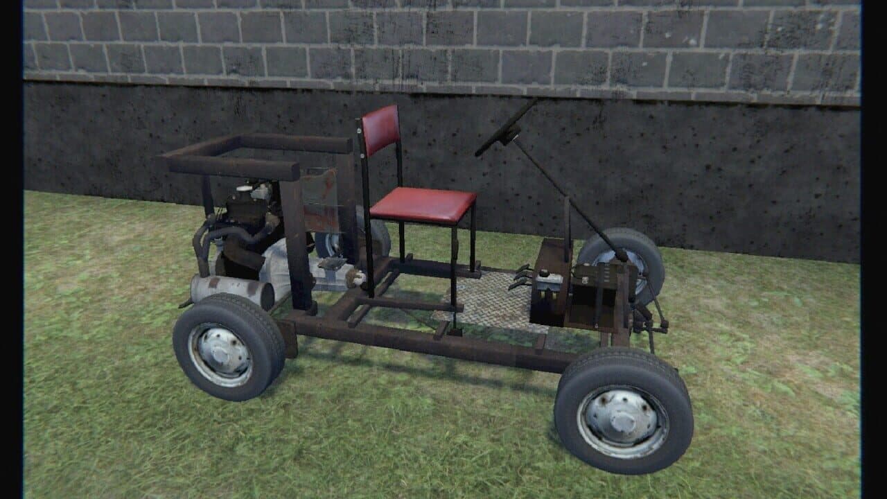 OHV thumbnail 4