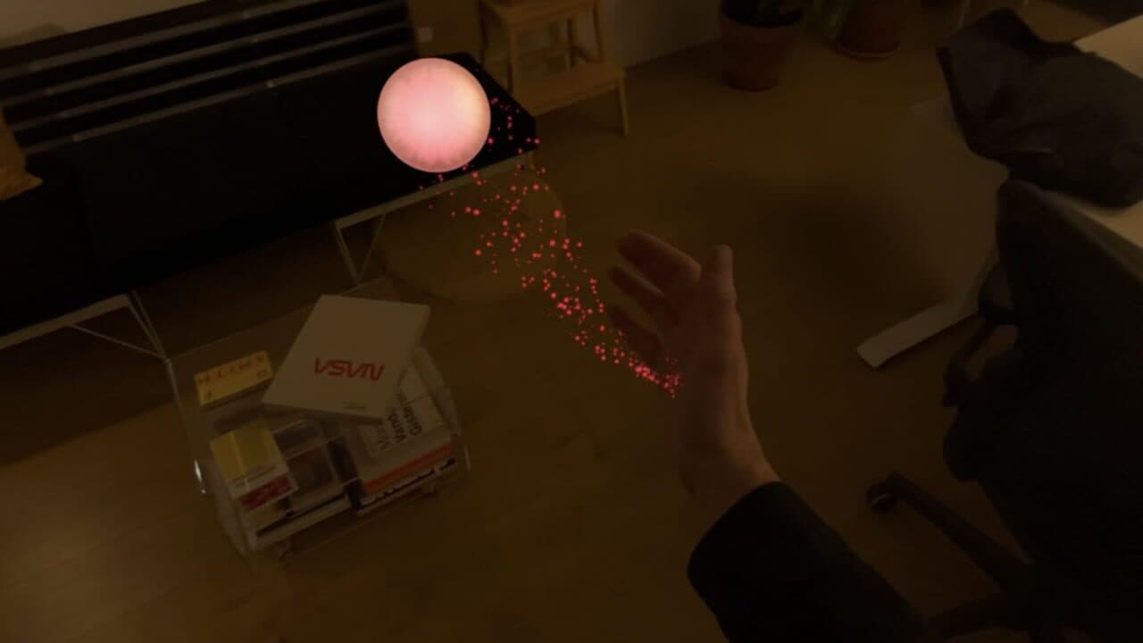 Blackbox thumbnail 2