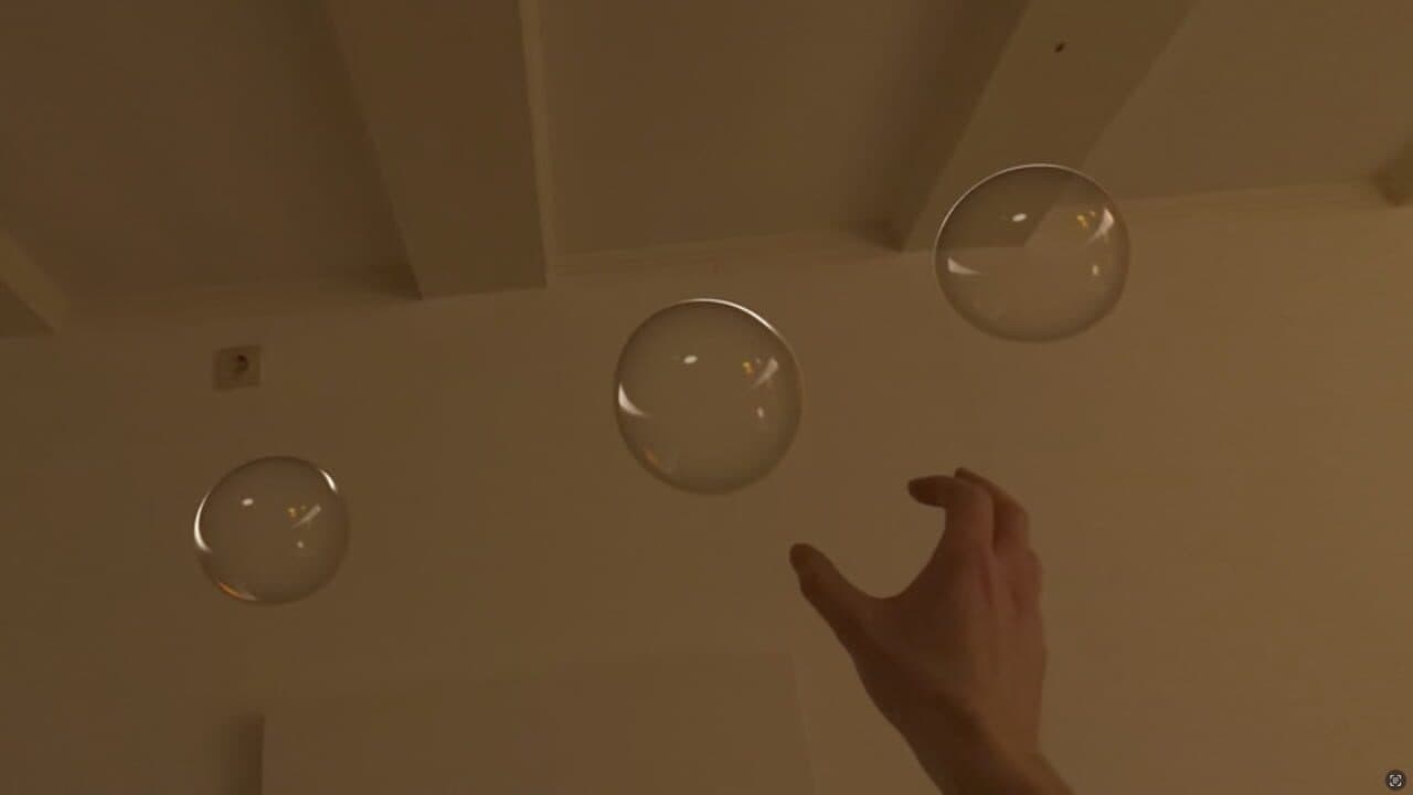 Blackbox thumbnail 5
