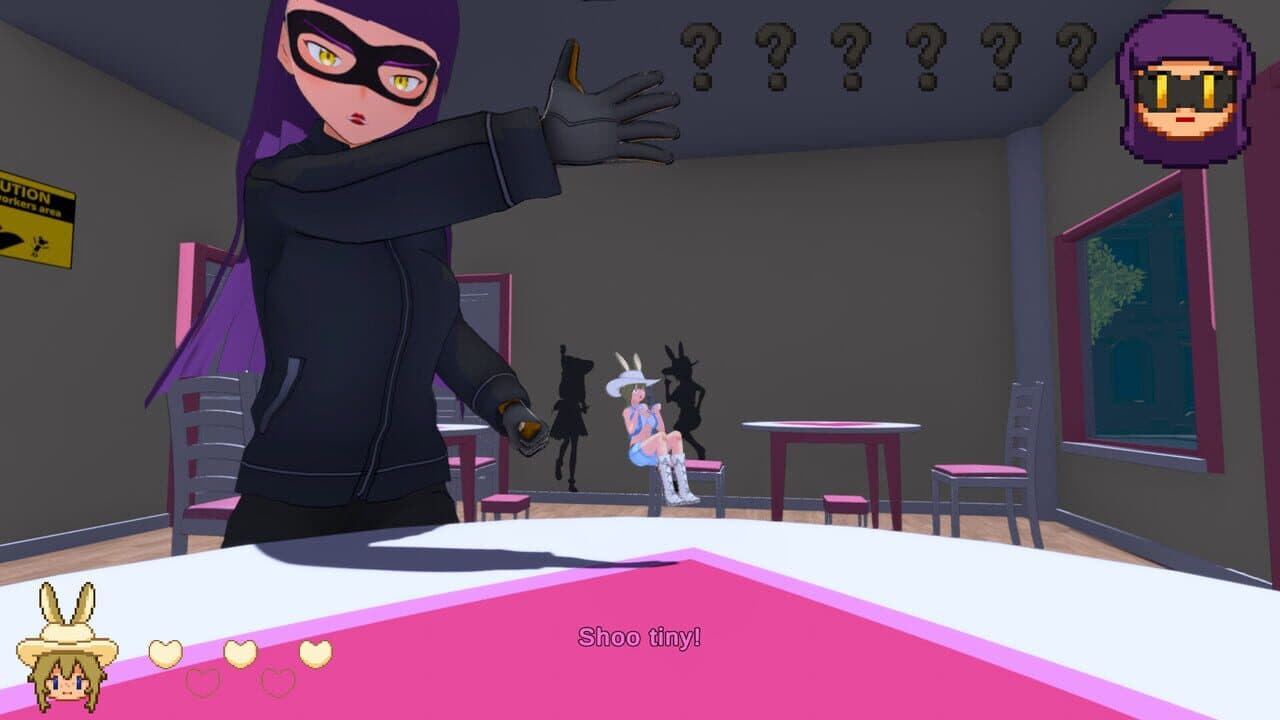 It’s on the Mouse thumbnail 5