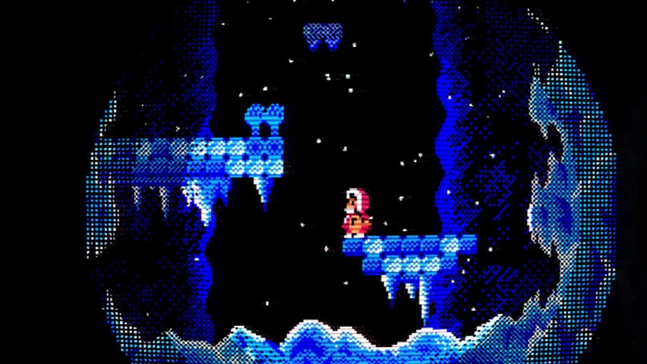 Frozen Inferno thumbnail 2