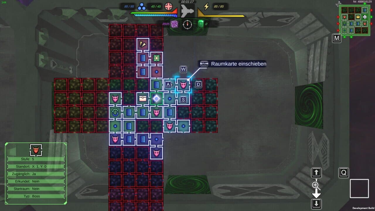 Cube Crawler thumbnail 5