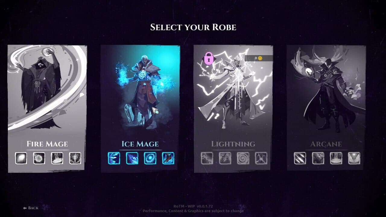 Revenge of the Mage thumbnail 3