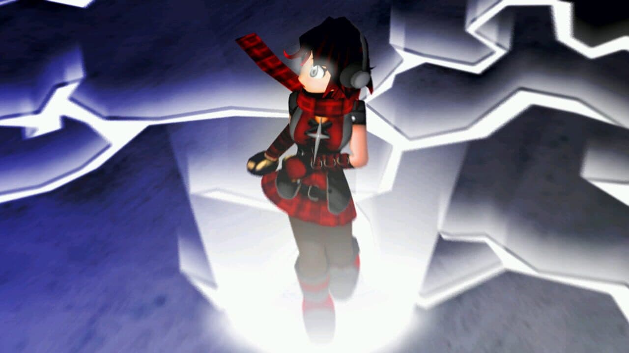 Ruby: Huntress of Vale thumbnail 9