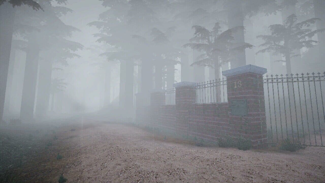 For Sale screenshot 1