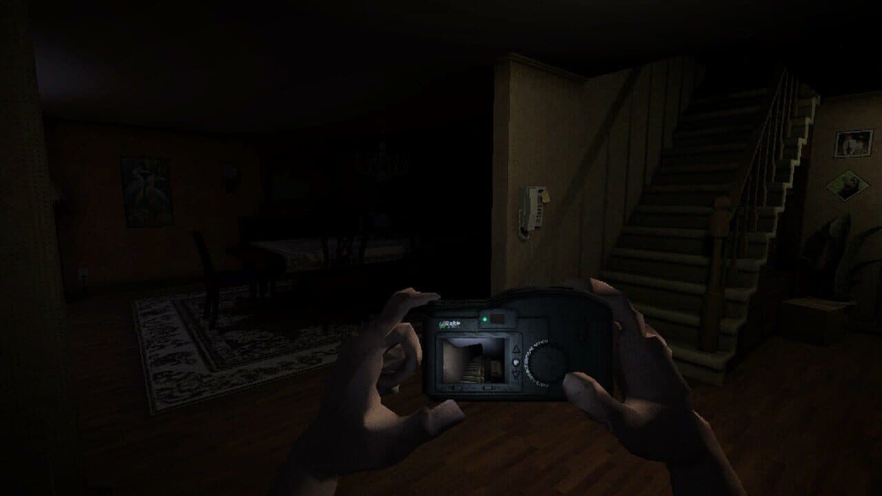For Sale thumbnail 2
