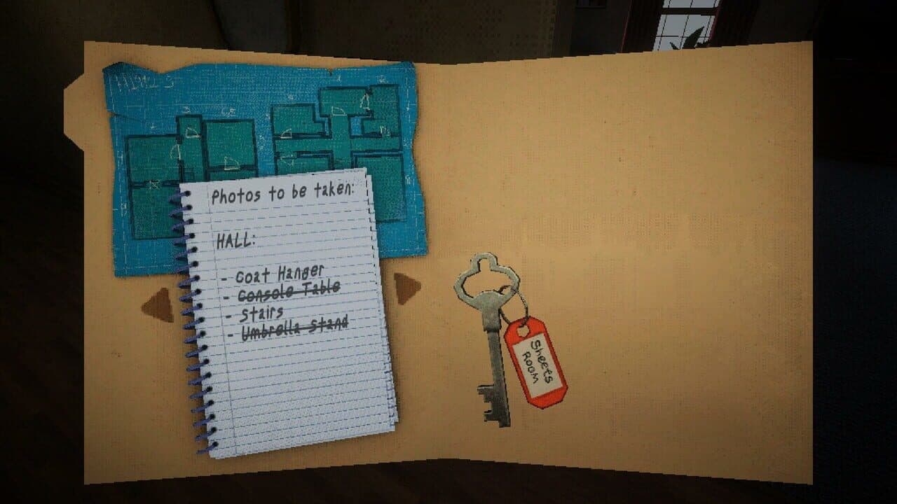 For Sale thumbnail 3