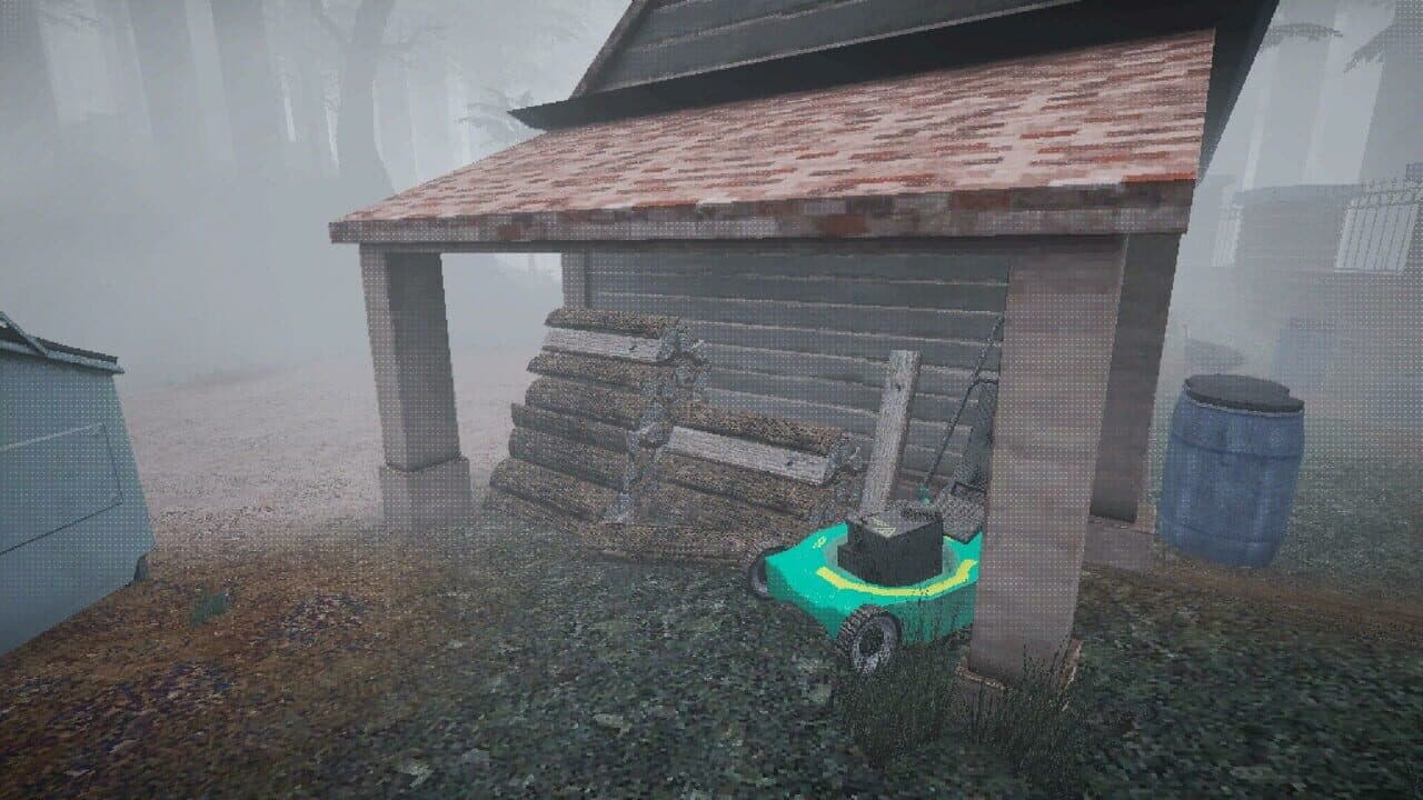 For Sale thumbnail 5