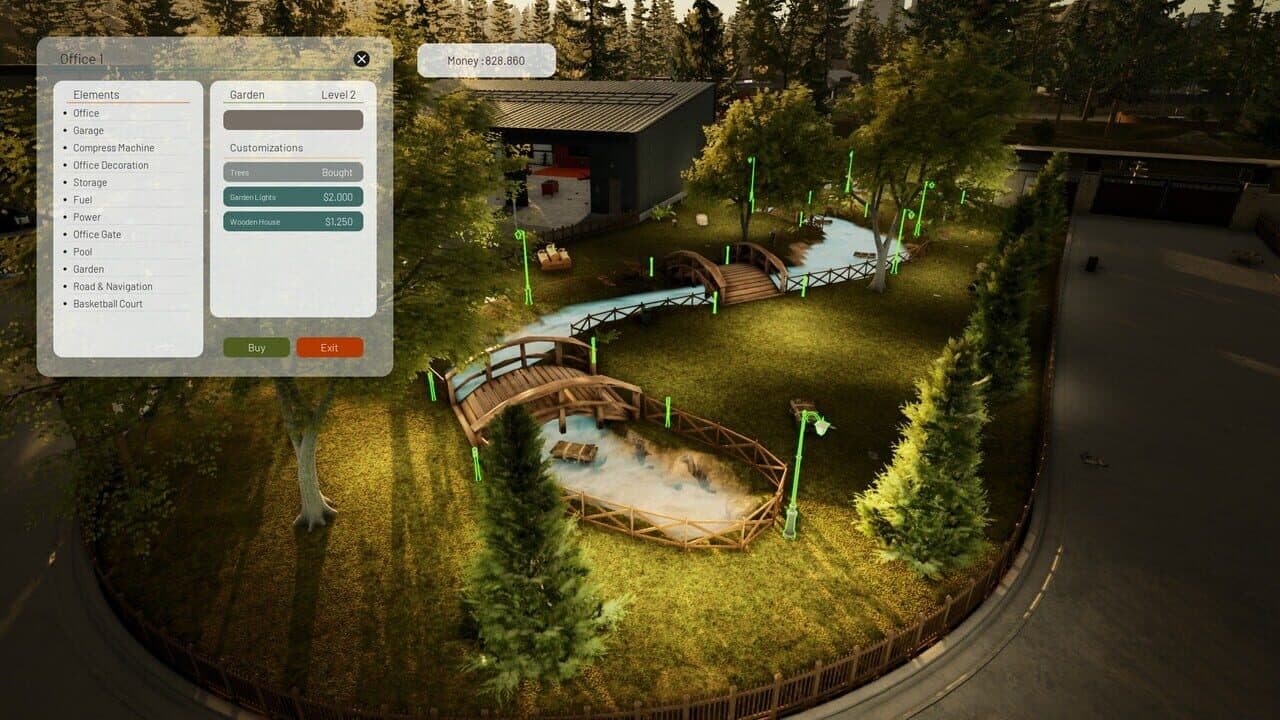 ContractVille thumbnail 2