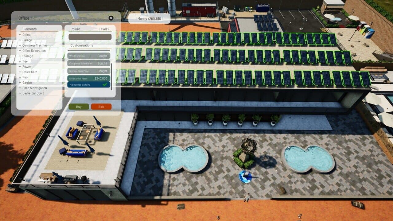 ContractVille thumbnail 3