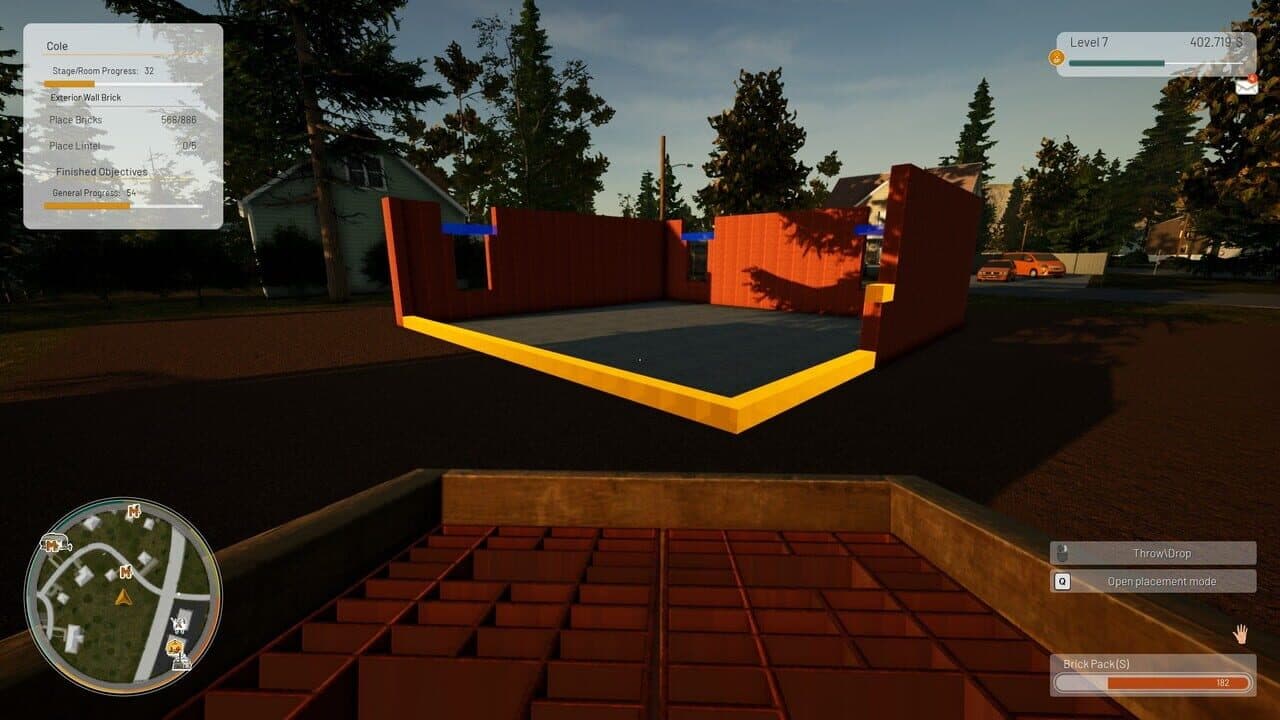 ContractVille thumbnail 4