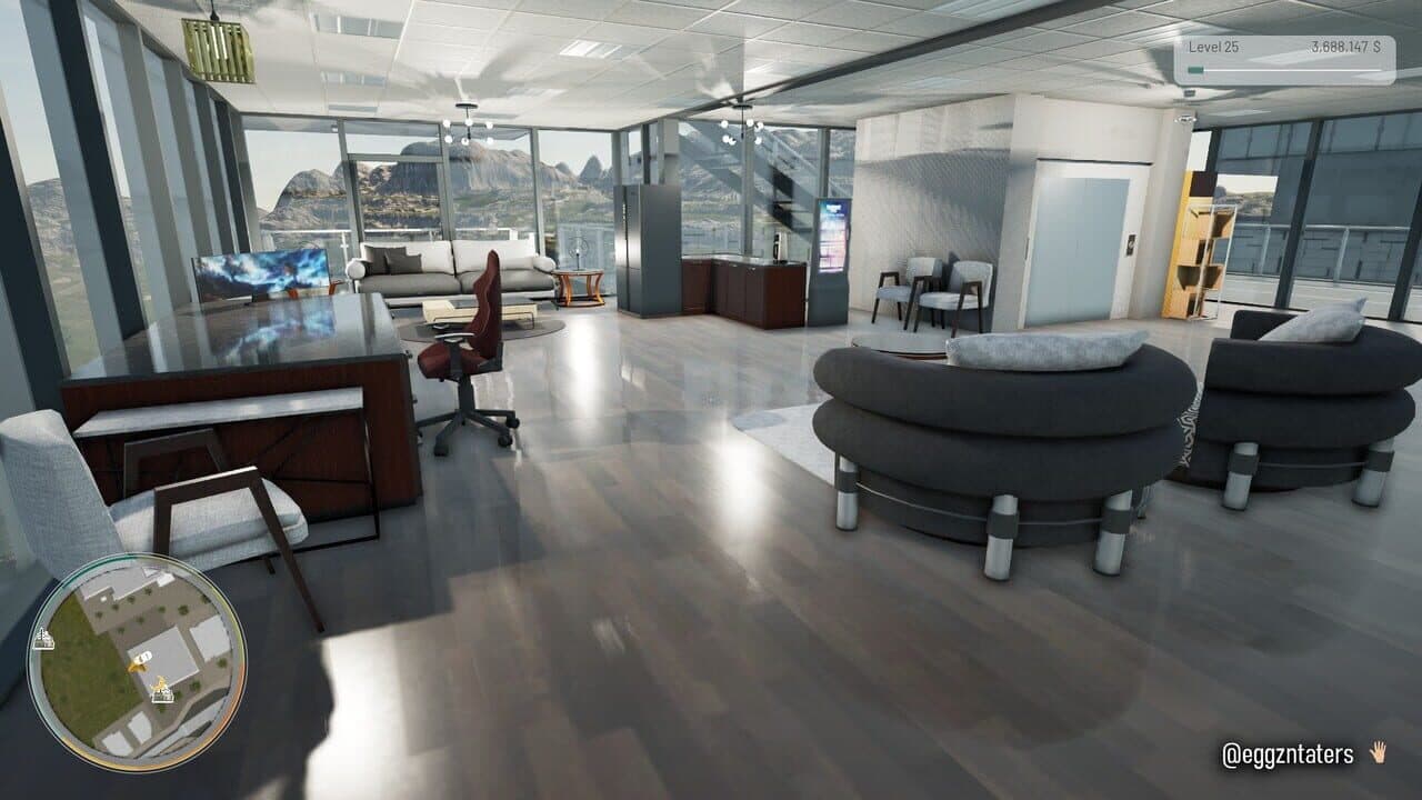 ContractVille thumbnail 6