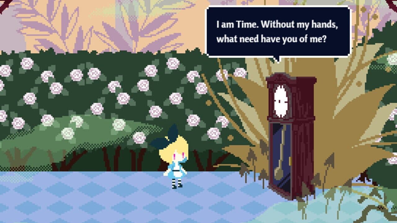 Slay the Alice thumbnail 7